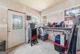 1059 Merritt Road - Photo 18