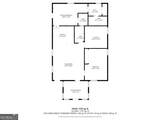 1059 Merritt Road - Photo 19