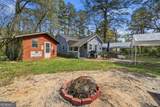 1059 Merritt Road - Photo 20