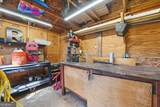 1059 Merritt Road - Photo 21