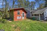 1059 Merritt Road - Photo 22