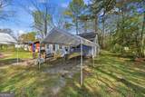 1059 Merritt Road - Photo 23