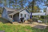 1059 Merritt Road - Photo 24