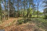 1059 Merritt Road - Photo 26