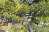 1059 Merritt Road - Photo 27
