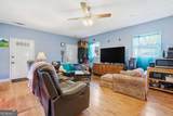 1059 Merritt Road - Photo 4