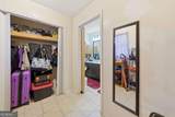 1059 Merritt Road - Photo 9