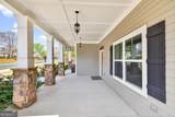 5118 Floyd Street - Photo 10
