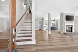 5118 Floyd Street - Photo 11