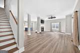 5118 Floyd Street - Photo 12