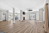 5118 Floyd Street - Photo 13