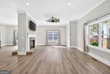 5118 Floyd Street - Photo 14
