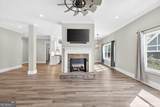 5118 Floyd Street - Photo 15