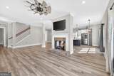 5118 Floyd Street - Photo 16