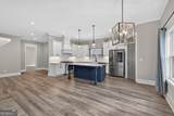 5118 Floyd Street - Photo 17