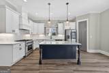 5118 Floyd Street - Photo 18