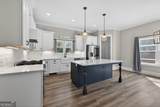 5118 Floyd Street - Photo 19