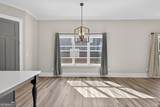 5118 Floyd Street - Photo 20