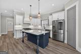 5118 Floyd Street - Photo 21