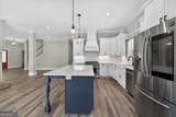 5118 Floyd Street - Photo 22