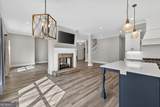 5118 Floyd Street - Photo 23