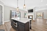 5118 Floyd Street - Photo 24