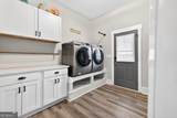 5118 Floyd Street - Photo 25