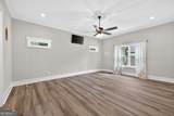 5118 Floyd Street - Photo 26