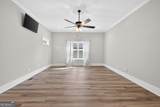 5118 Floyd Street - Photo 27