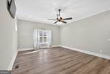 5118 Floyd Street - Photo 28