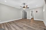 5118 Floyd Street - Photo 29