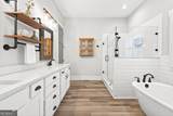 5118 Floyd Street - Photo 30