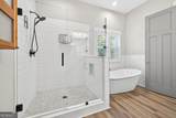 5118 Floyd Street - Photo 33