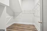 5118 Floyd Street - Photo 34