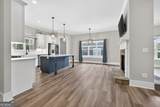 5118 Floyd Street - Photo 35