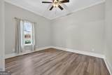 5118 Floyd Street - Photo 36