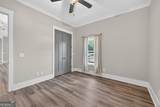5118 Floyd Street - Photo 37