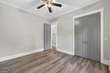 5118 Floyd Street - Photo 38
