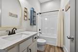 5118 Floyd Street - Photo 39
