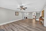 5118 Floyd Street - Photo 40
