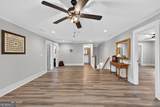 5118 Floyd Street - Photo 41