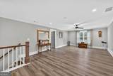 5118 Floyd Street - Photo 42