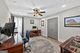 5118 Floyd Street - Photo 43