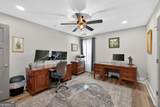 5118 Floyd Street - Photo 44