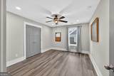 5118 Floyd Street - Photo 45