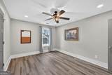 5118 Floyd Street - Photo 46