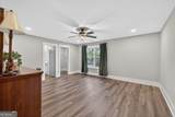 5118 Floyd Street - Photo 47