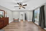5118 Floyd Street - Photo 48