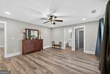 5118 Floyd Street - Photo 49