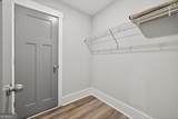 5118 Floyd Street - Photo 50